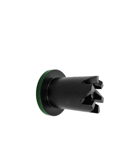 Imagem do produto Catraca Direita - CQ49880 - Similar John Deere